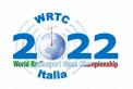 WRTC 2022 LG logo.jpg
